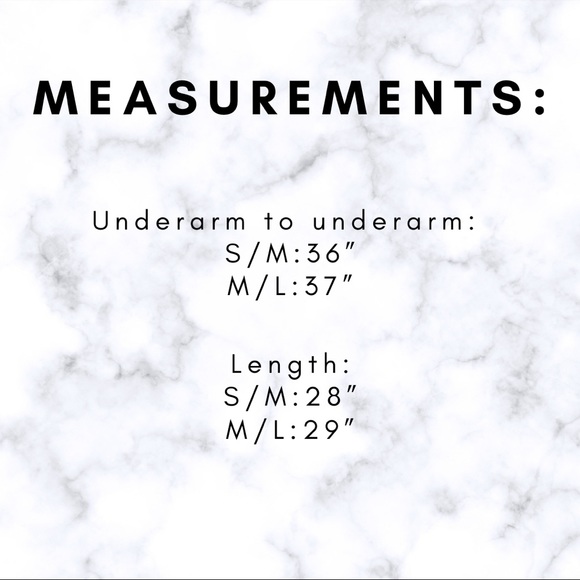 Umgee NWT Boutique Kimono Cardigan S-2X - Picture 13 of 14